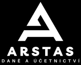 Arstas